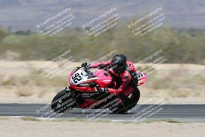 media/Apr-17-2025-Racers Edge (Thu) [[0a0c127f11]]/A Group/5-Session 3 (Turns 7-6 Inside Pans)/